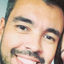 Foto do escritor: Fernando Borba