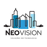 neo-vision-logo.jpg
