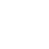 icon-remoto.png