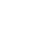 icon-portao.png
