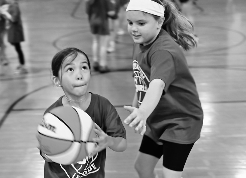 IMG_0082 2.jpg