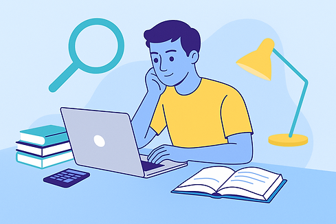 אני מחפש מורה 2.png