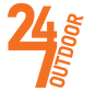 a243dc58-0136-4554-9f9f-6e420eea5c73.png