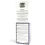 Miniature : Diffuseur à Rotin – Figue & Cassis 120ml