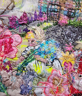 detail.jpg
