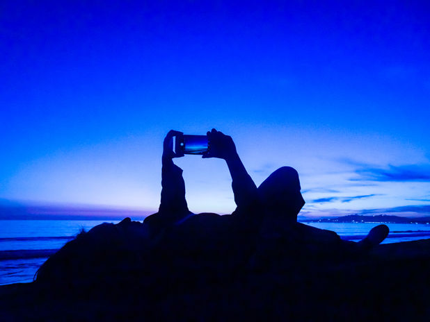 inside phone screen.jpg