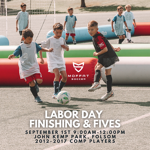 Labor Day Finishing and Fives (1).png