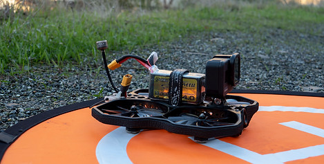 protek35Iflightfpvdrone.jpg