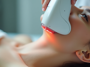 Discover the Laser Hair Removal Benefits for Sensitive Skin