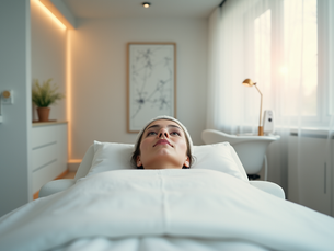 Explore Worcester Aesthetic Treatments at Liev Aesthetics