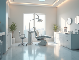 Discover Local Aesthetic Treatments at Liev Aesthetics