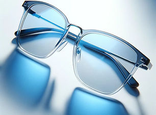 Bluelight Glasses.jpeg