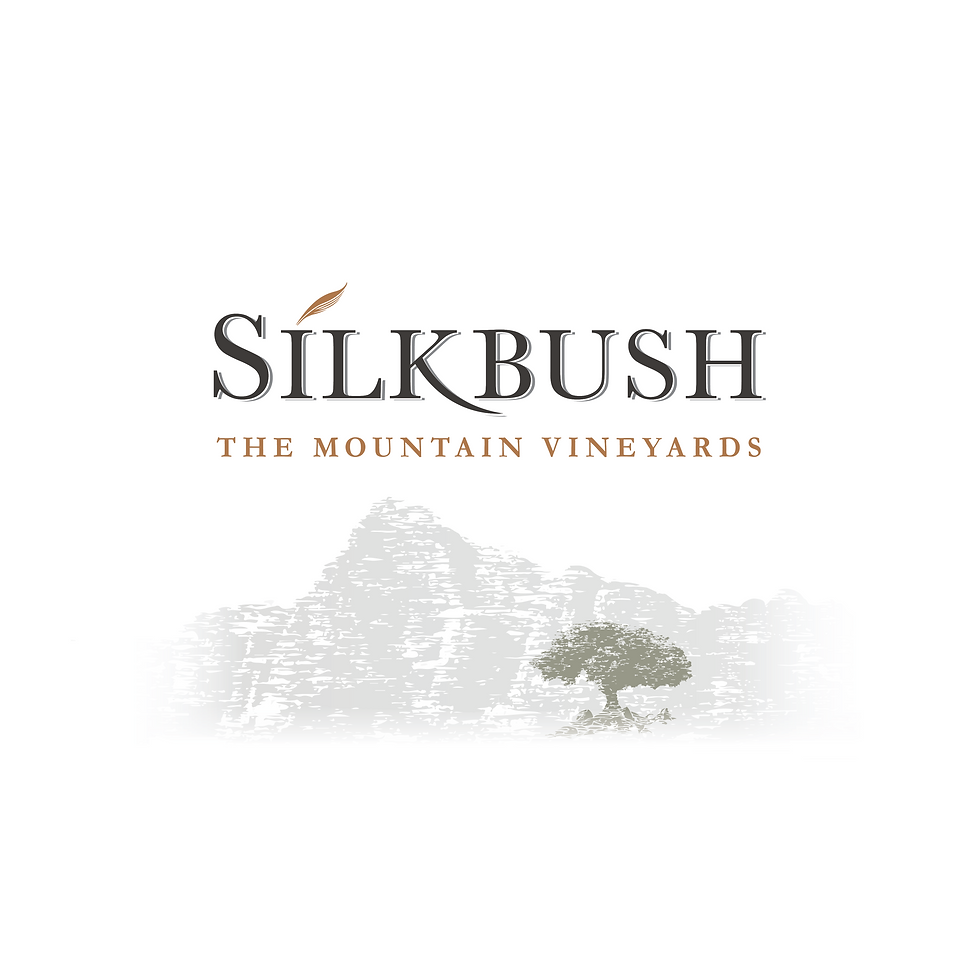 Silkbush Logos Square-03.png
