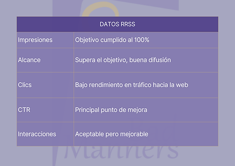Impresiones (10).png