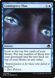 emn-52-contingency-plan.jpg