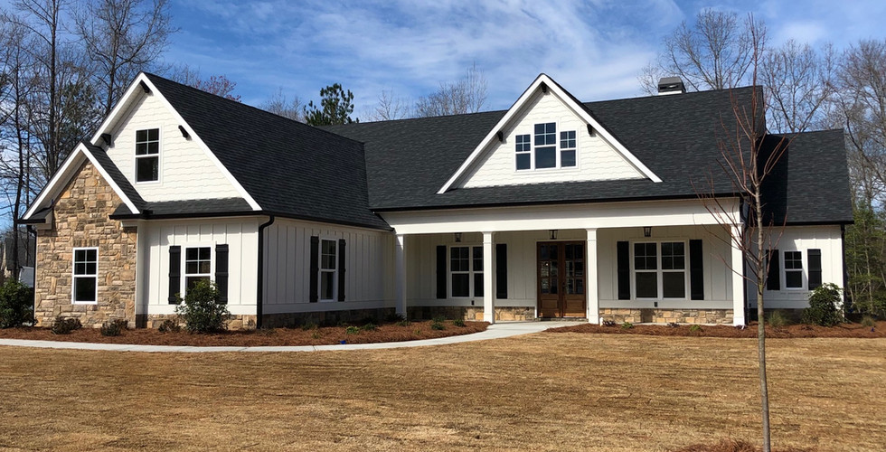 Lake Redwine NorthShore at Lake Redwine United States