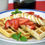 Miniatura: Waffles 