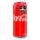 Miniatura: Coca-Cola 600 
