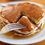 Miniatura: hot cakes