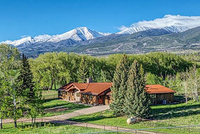 1216 Cowboy Wy Cotopaxi CO-large-002-008-Exterior Front-1500x844-72dpi.jpg