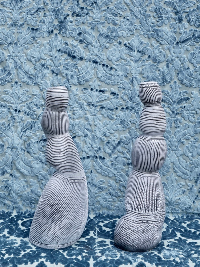 8414CA1F-D4A6-4055-A9E5-E98A1BD44593_1_1