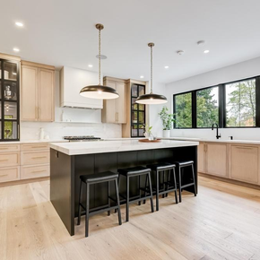 Remodeling ROI: What is the Best Investment?