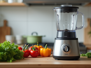 Mixer Grinder Companies in India