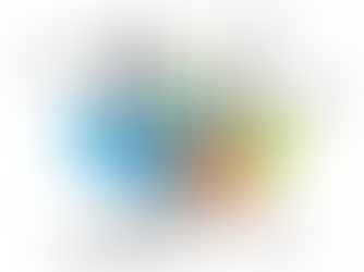 Bullet Master mixer grinders