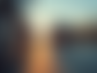 Expert Towing Services: Light and Heavy Duty Solutions