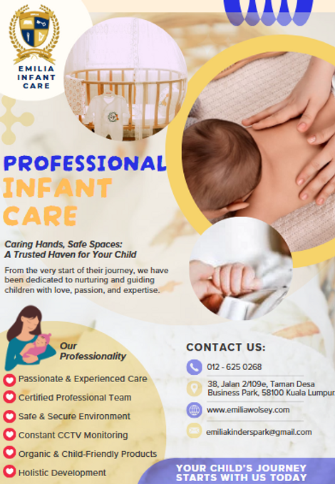 Professional Infant Care.png