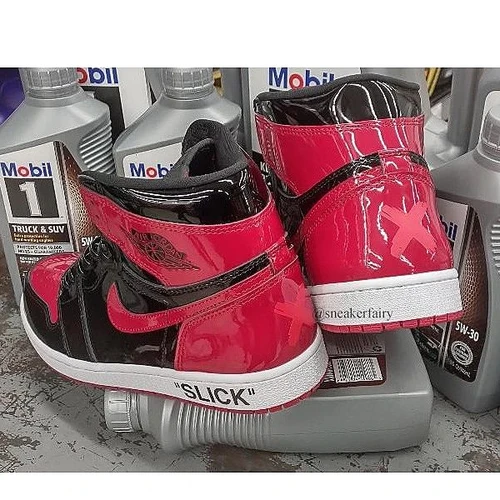 Air Jordan 1 