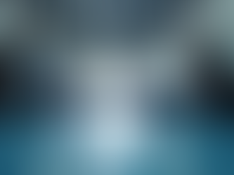 Bergenfield Auto Body Services: Expert Care at Garden State Auto Body in Bergenfield, NJ