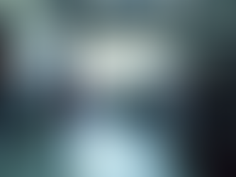 Choosing the Right Collision Repair Shop: Essential Collision Repair Tips