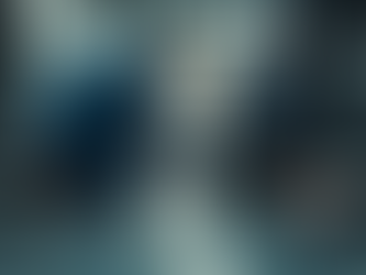 Comprehensive Car Repair Guide After an Accident