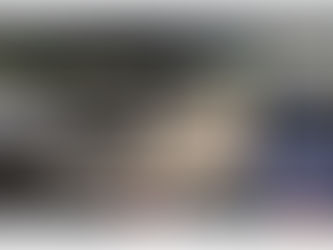 Productores lecheros trazan hoja de ruta gremial 2026 en directorio de Fedeleche