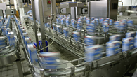 Las nuevas tendencias que definen al consumidor de leche chileno