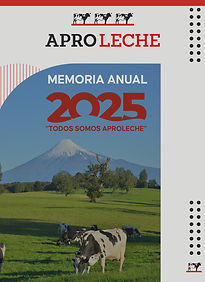 Portada-Memoria Aproleche 2025.jpg.jpeg