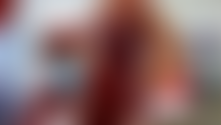 Consumo de Carne importada repunta gracias a baja del dólar