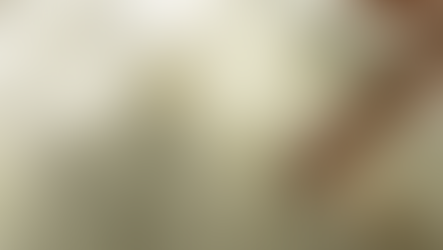 Alerta en Uruguay por conflicto con Brasil