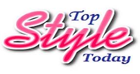 Screen Shot 2019-07-10 at 3.23.53 PM.png