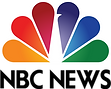 NBC_News_2011.svg.png