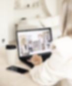 Campagne - Stories and Studios-39.jpg