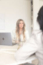 Campagne - Stories and Studios-17_edited_edited_edited.jpg