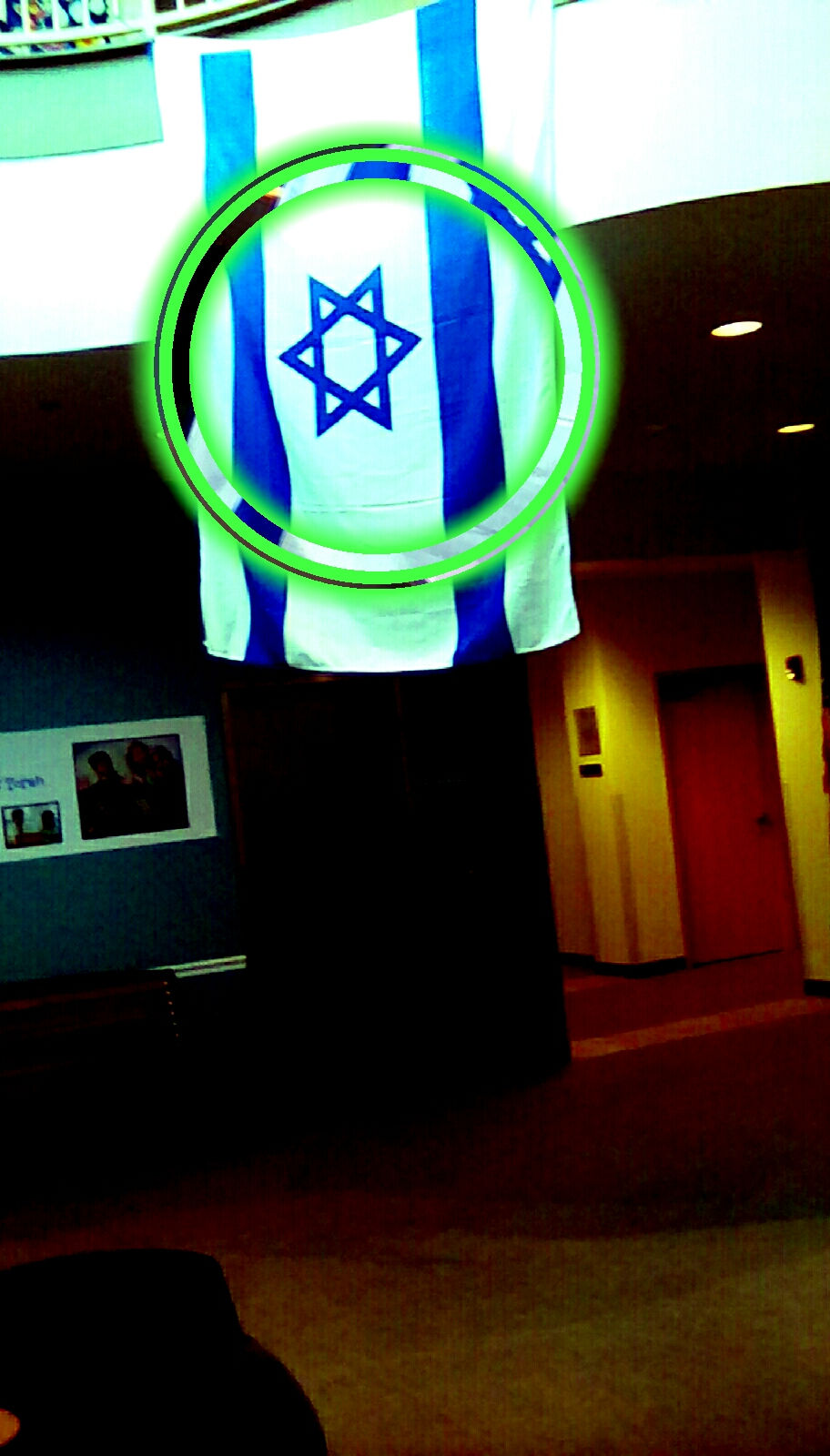 Shalva Hoffman