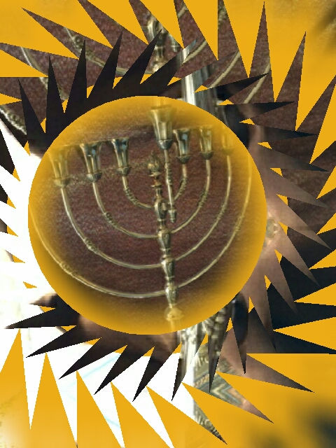 Aryeh Basch