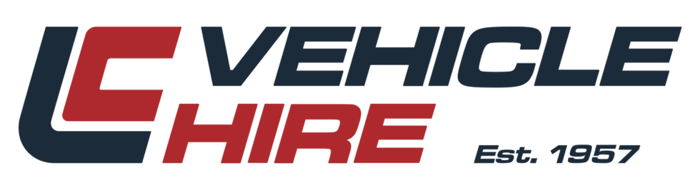 LCVH-Logo