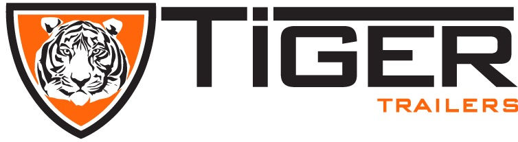 Tiger-Trailers-Limited-Logo