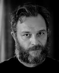 Jon Foster as Jon