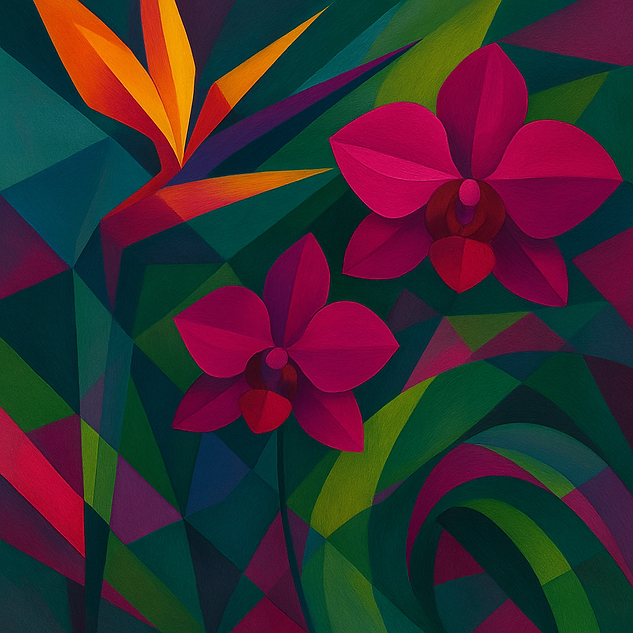 ChatGPT Image Sep 21, 2025 at 10_10_14 PM.png