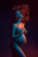 Fotografa Foto Fotografo Gravidanza Maternità Milano Donatella Nicolini Maternity Photographer